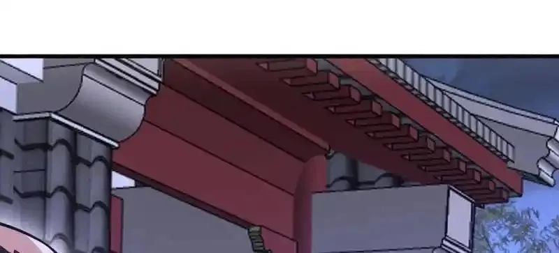 第一序列,第560话 559 粮食危机,第10张