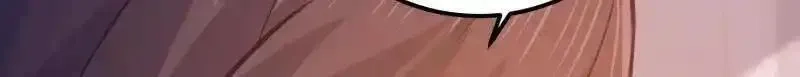 第一序列,第556话 555 入职民政局,第51张