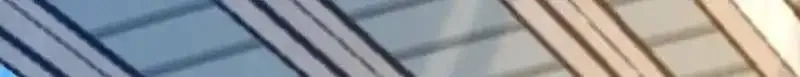 第一序列,第556话 555 入职民政局,第57张