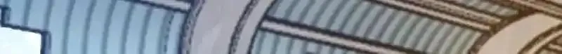 第一序列,第556话 555 入职民政局,第59张