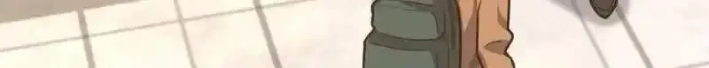 第一序列,第556话 555 入职民政局,第63张