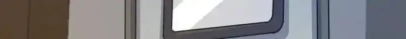 第一序列,第556话 555 入职民政局,第65张