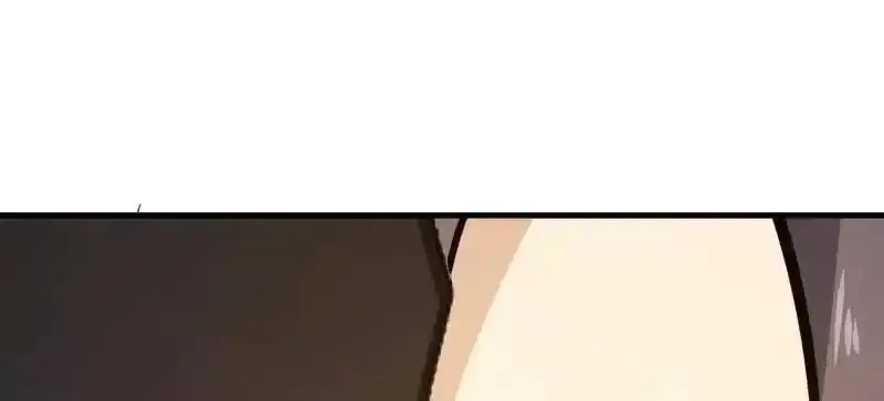 第一序列,第545话 544 周氏覆灭,第16张
