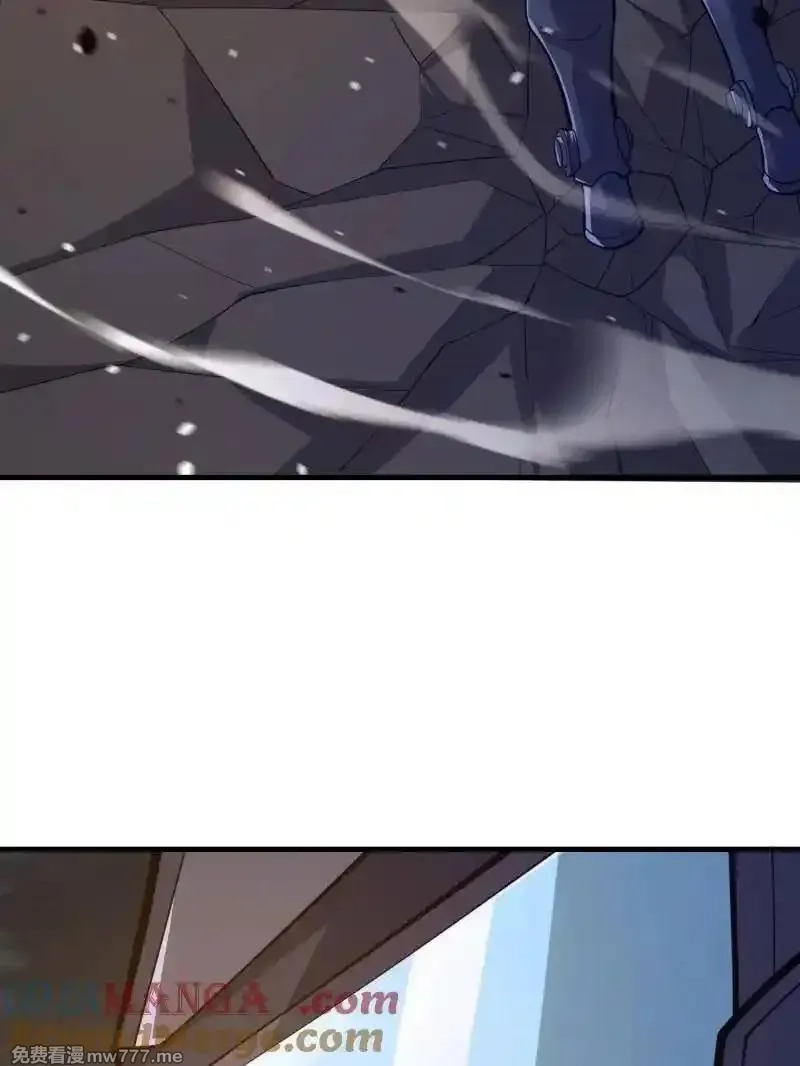 第一序列,第545话 544 周氏覆灭,第53张
