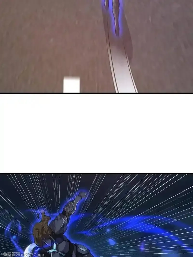 第一序列,第545话 544 周氏覆灭,第82张