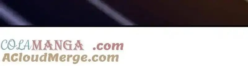 第一序列,第545话 544 周氏覆灭,第89张