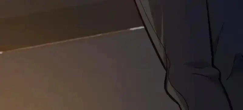 第一序列,第541话 540 同仇敌忾,第130张