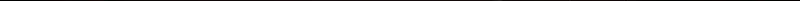 第一序列,第541话 540 同仇敌忾,第92张