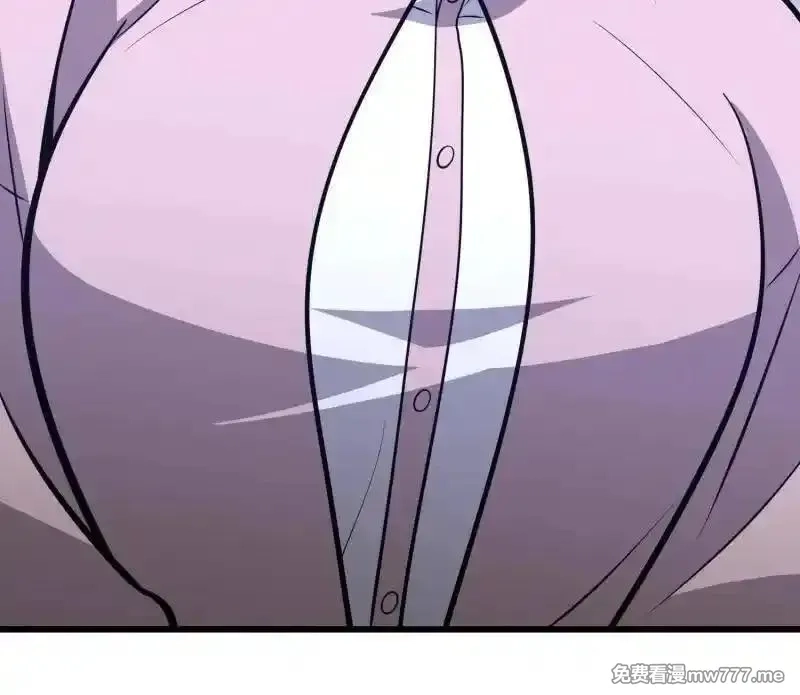 第一序列,第555话 554 粮价上涨,第135张