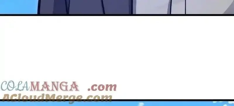 第一序列,第550话 550 西北人,第133张