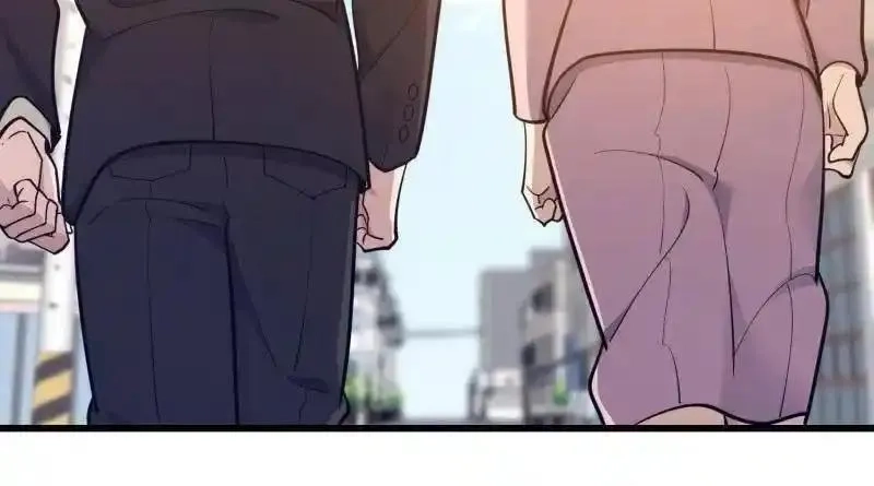 第一序列,第550话 550 西北人,第135张