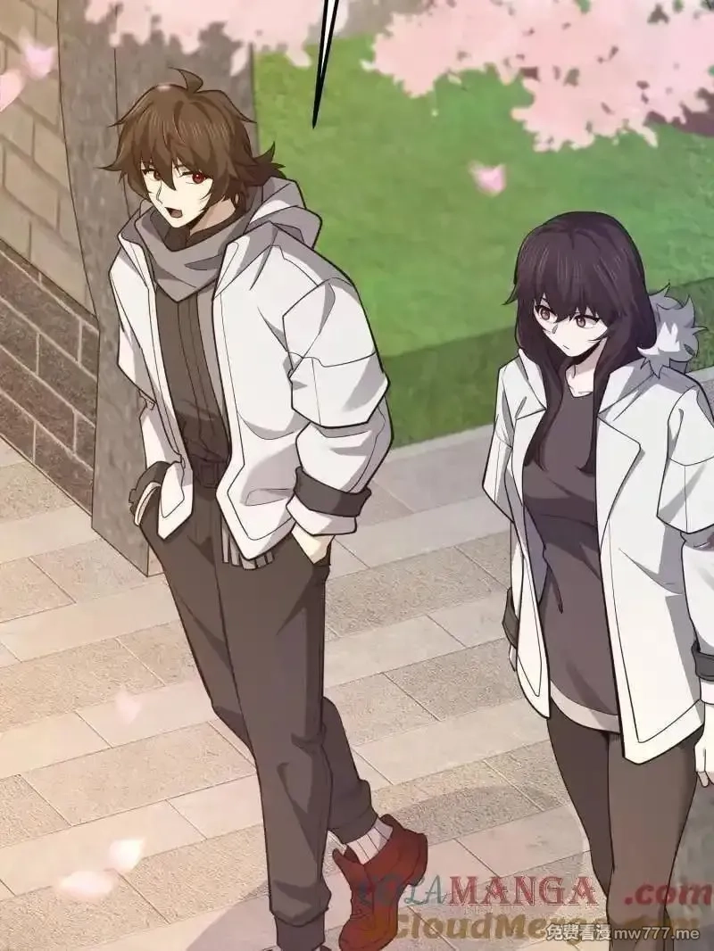 第一序列,第550话 550 西北人,第17张