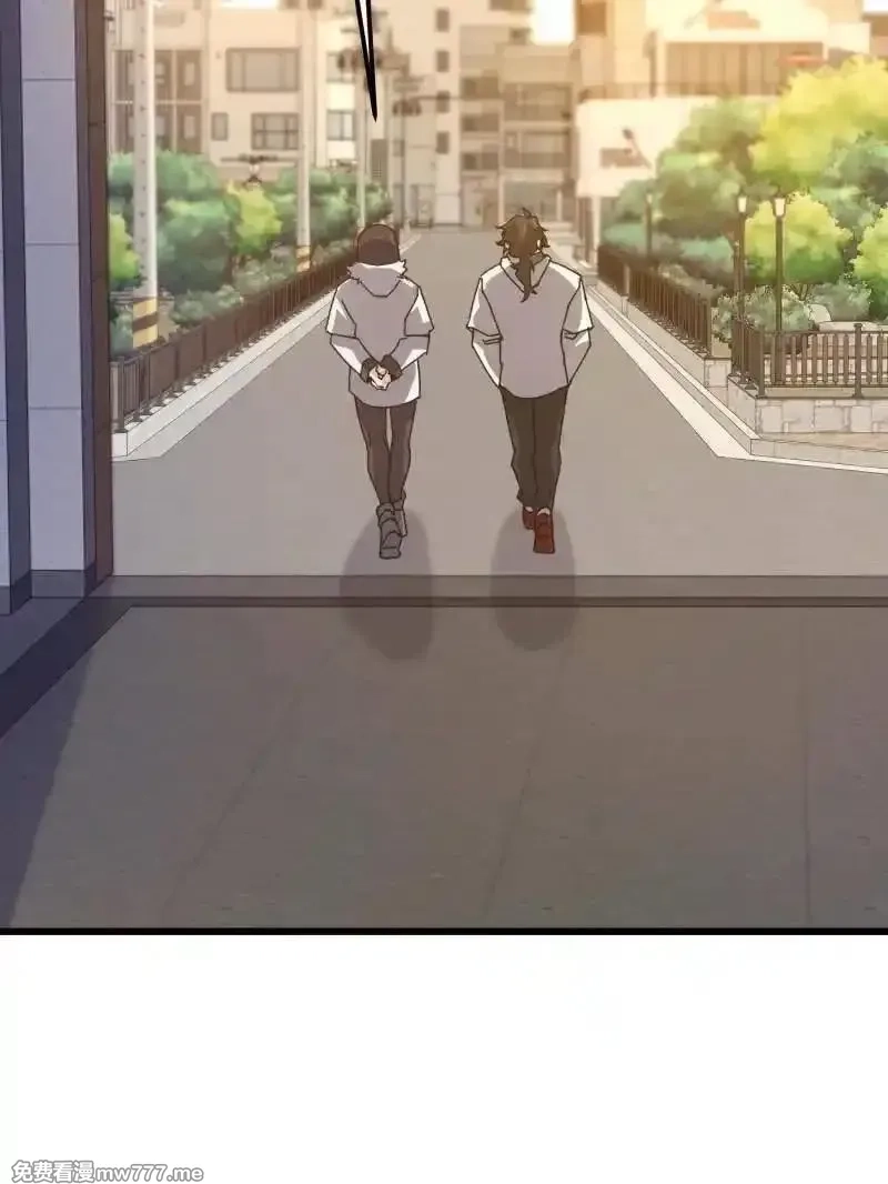 第一序列,第550话 550 西北人,第184张