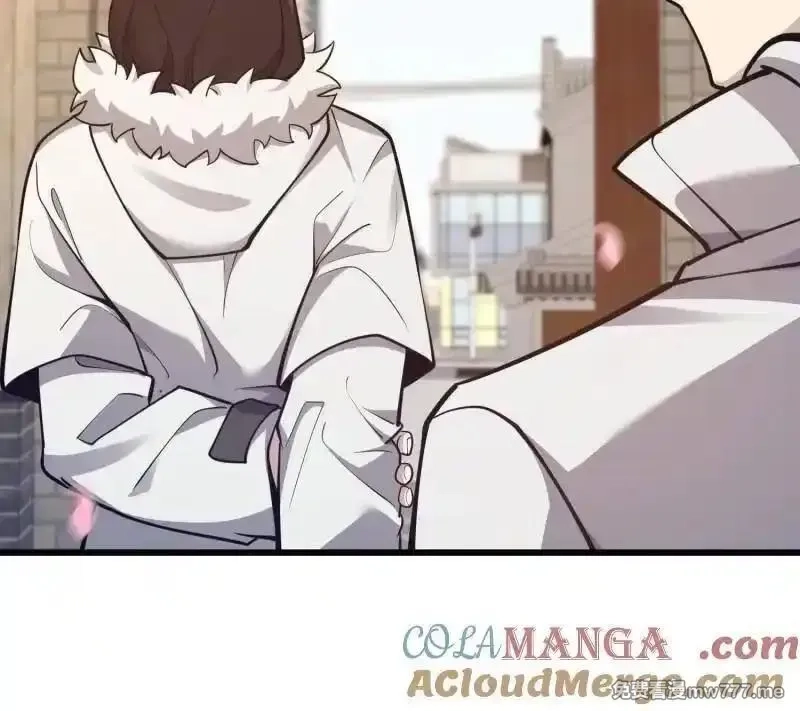 第一序列,第550话 550 西北人,第25张