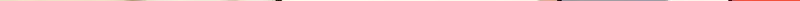 第一序列,第561话 560 西王母,第159张