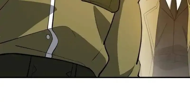 第一序列,第561话 560 西王母,第20张