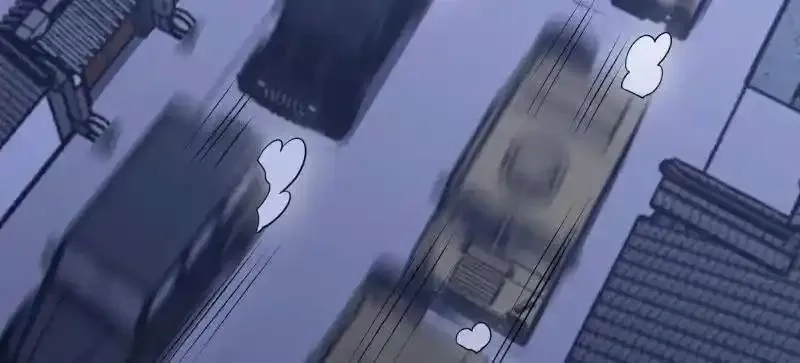 第一序列,第561话 560 西王母,第83张