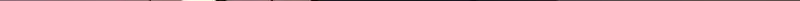 第一序列,第547话 546 超凡者排名,第47张