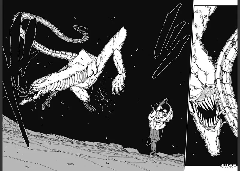 MAD,第04話,第32张