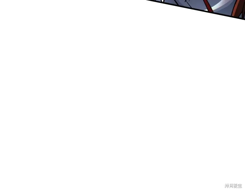 三岁开始做王者,第210话,第146张
