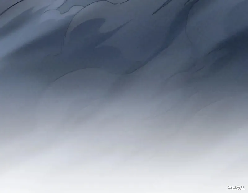 三岁开始做王者,第210话,第169张