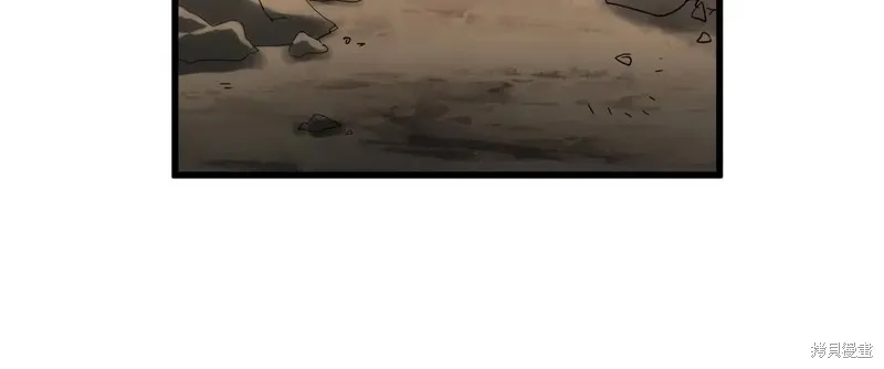 三岁开始做王者,第211话,第186张