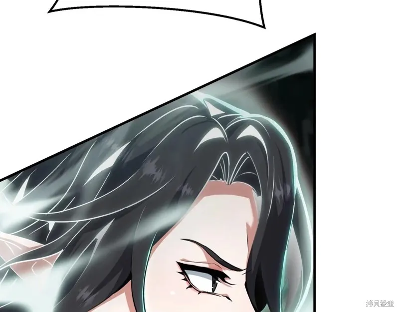 三岁开始做王者,第203话,第171张