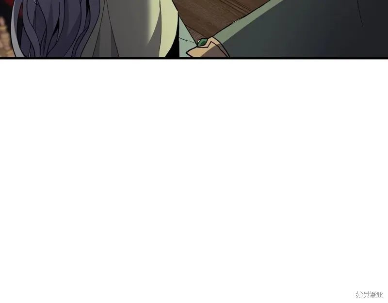 三岁开始做王者,第207话,第142张