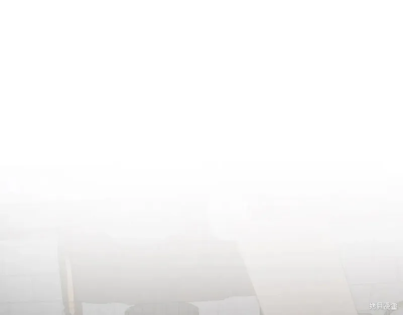 三岁开始做王者,第207话,第158张