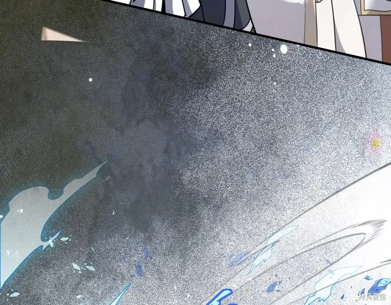 三岁开始做王者,第217话,第160张