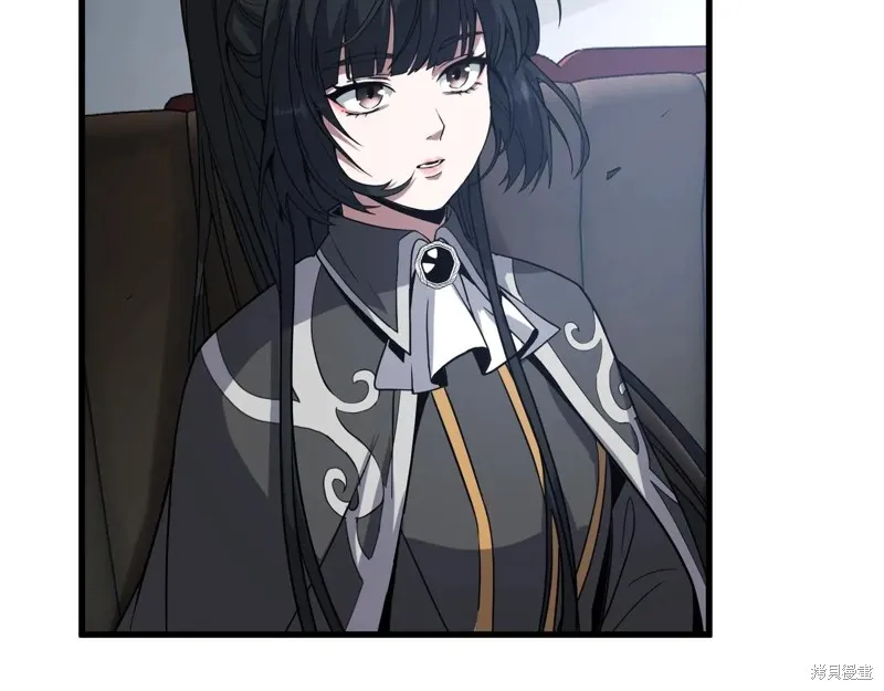 三岁开始做王者,第215话,第38张