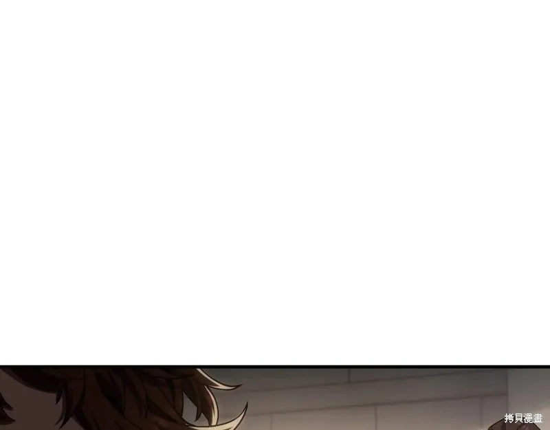 三岁开始做王者,第215话,第63张
