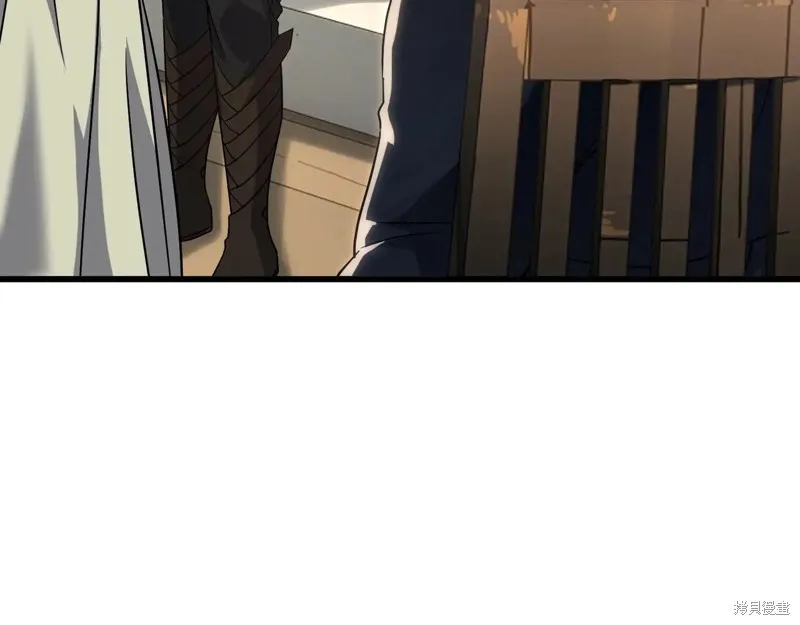三岁开始做王者,第215话,第71张