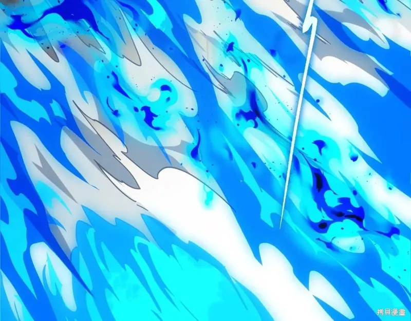 三岁开始做王者,第214话,第113张