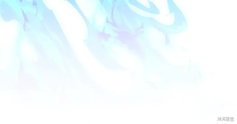 三岁开始做王者,第214话,第116张