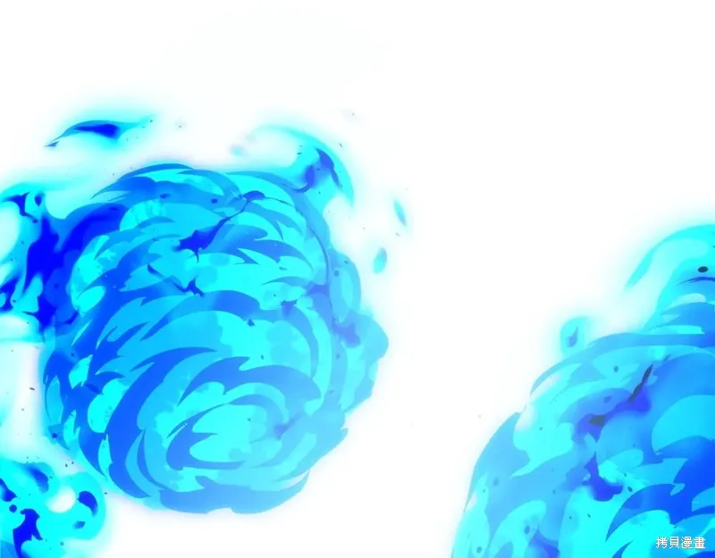 三岁开始做王者,第214话,第136张