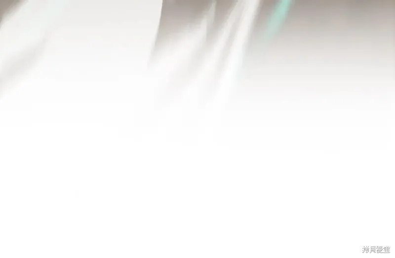 三岁开始做王者,第214话,第43张