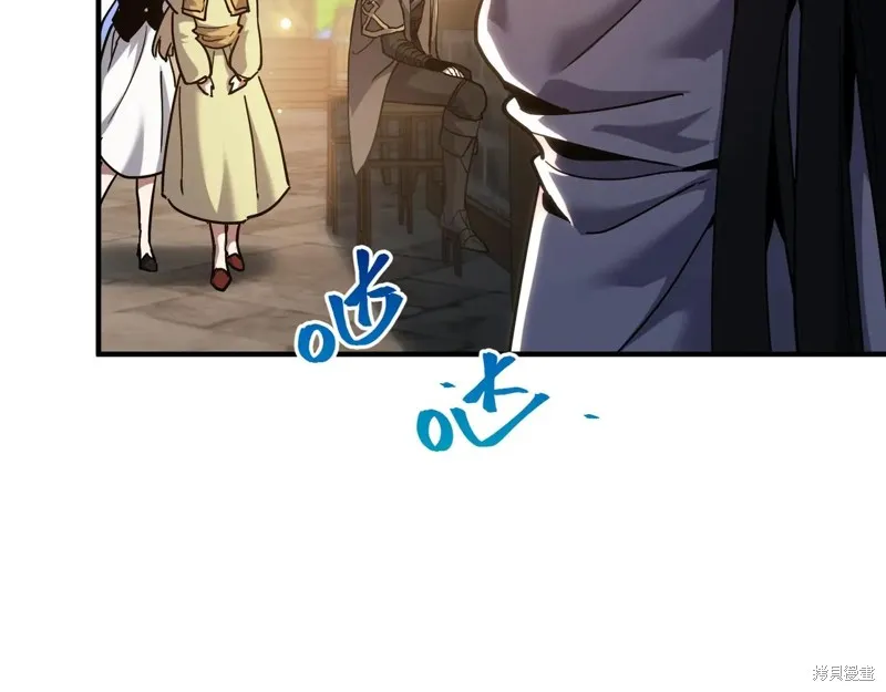 三岁开始做王者,第216话,第114张