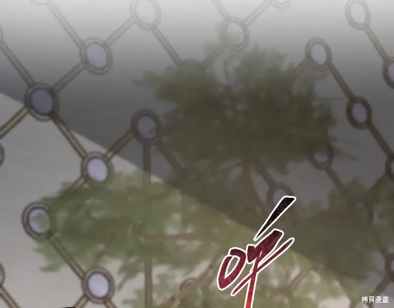 三岁开始做王者,第209话,第176张