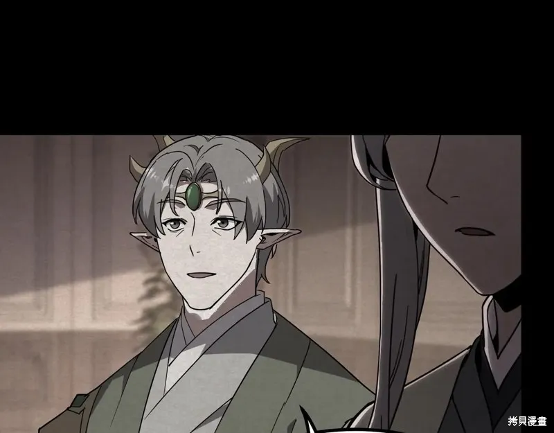 三岁开始做王者,第208话,第179张