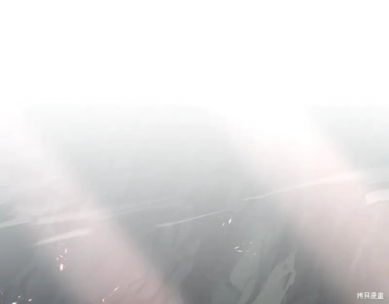 三岁开始做王者,第205话,第1张