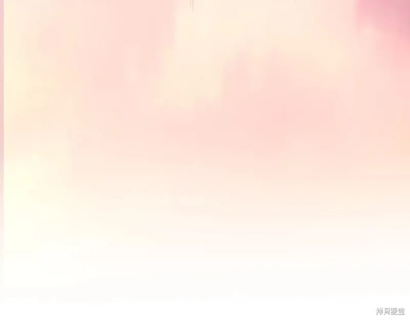 三岁开始做王者,第205话,第213张