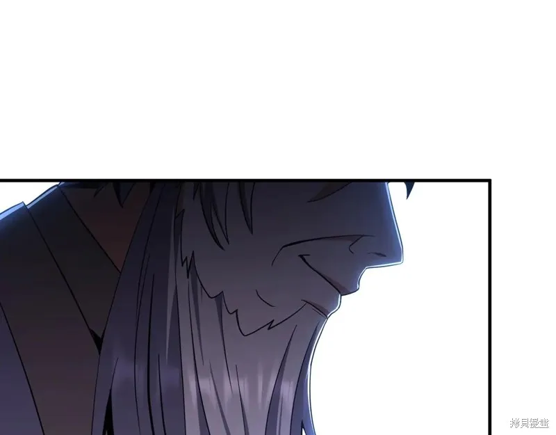 三岁开始做王者,第200话,第68张