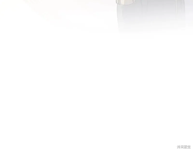 三岁开始做王者,第199话,第153张