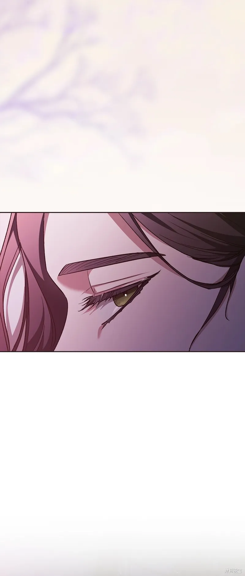 反正這段婚姻註定失敗,第72话,第85张