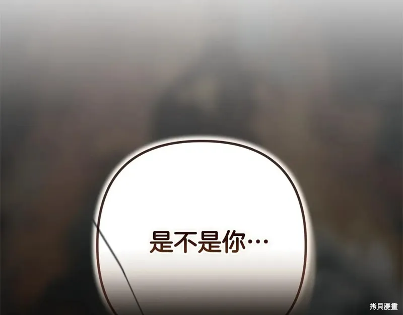 反正這段婚姻註定失敗,第95话,第94张