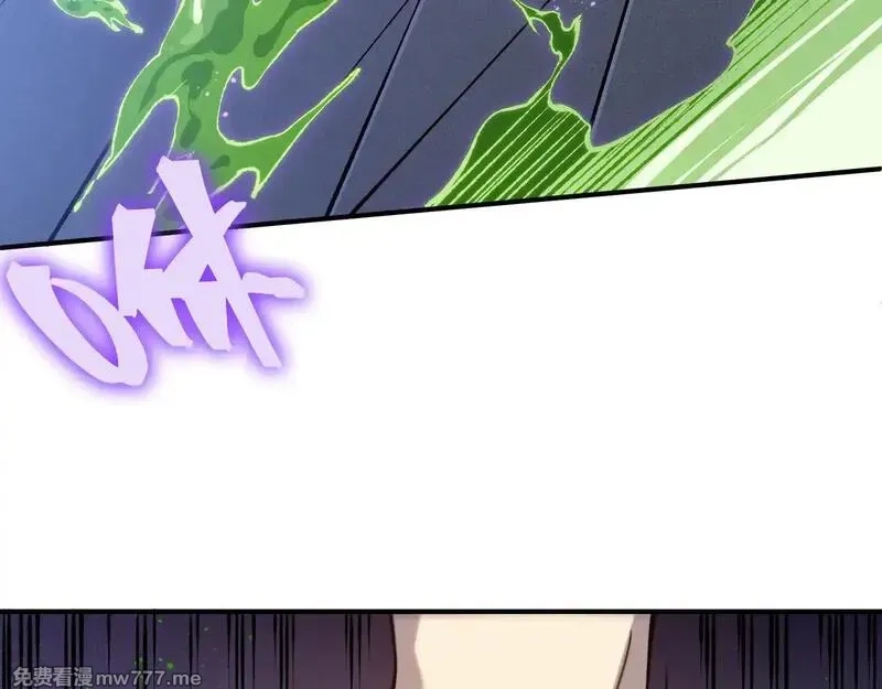 我，进化，恶魔,第72话 雷霆一击！,第154张
