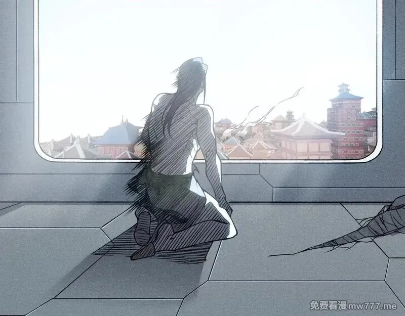 我，进化，恶魔,第72话 雷霆一击！,第166张