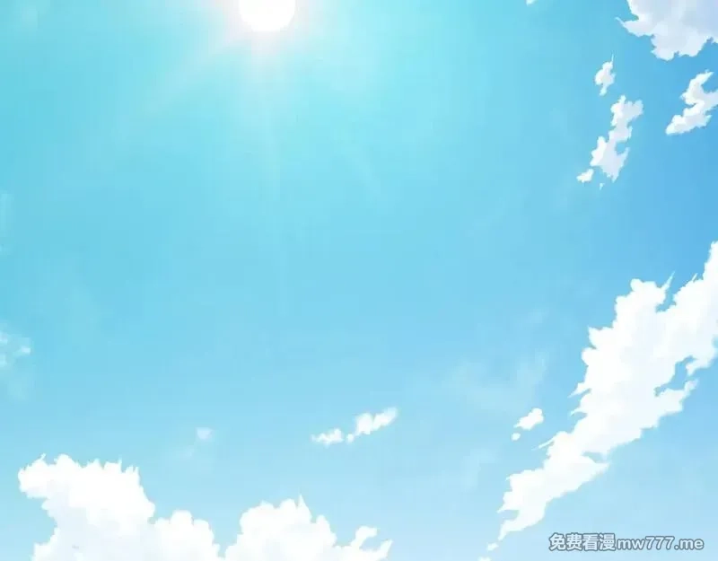 我，进化，恶魔,第79话 一个人的实力,第101张