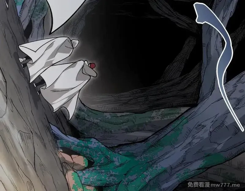 我，进化，恶魔,第79话 一个人的实力,第109张